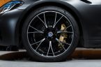 BMW M5 - fotka číslo 1