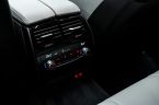 BMW M5 - fotka číslo 20