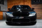BMW M5 - fotka číslo 5