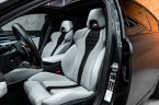 BMW M5 - fotka číslo 7