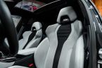 BMW M5 - fotka číslo 8
