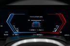 BMW X5 - fotka číslo 9