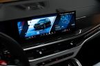BMW X5 - fotka číslo 10