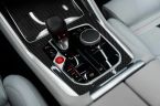 BMW X5 - fotka číslo 13