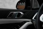 BMW X5 - fotka číslo 15