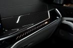 BMW X5 - fotka číslo 16