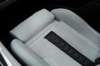 BMW X5 - fotka číslo 17