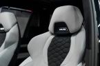 BMW X5 - fotka číslo 18
