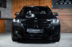 BMW X5 - fotka číslo 1