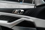 BMW X5 - fotka číslo 19