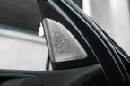 BMW X5 - fotka číslo 20