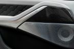 BMW X5 - fotka číslo 21