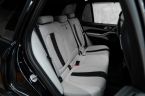 BMW X5 - fotka číslo 22