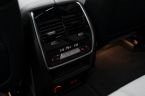 BMW X5 - fotka číslo 23