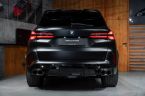 BMW X5 - fotka číslo 24