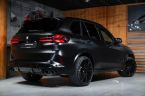 BMW X5 - fotka číslo 25