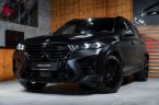 BMW X5 - fotka číslo 2