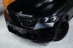 BMW X5 - fotka číslo 3