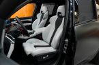 BMW X5 - fotka číslo 5