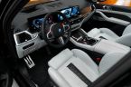 BMW X5 - fotka číslo 6