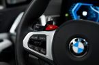 BMW X5 - fotka číslo 7
