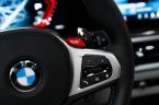 BMW X5 - fotka číslo 8