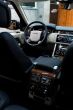 Land Rover Range Rover - fotka číslo 33