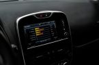 Renault Clio - fotka číslo 9