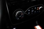 Renault Clio - fotka číslo 11