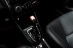 Renault Clio - fotka číslo 12
