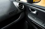 Renault Clio - fotka číslo 17