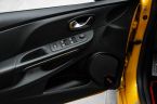 Renault Clio - fotka číslo 18