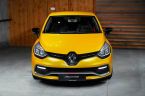 Renault Clio - fotka číslo 1