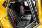 Renault Clio - fotka číslo 21