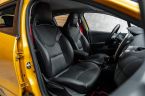 Renault Clio - fotka číslo 22