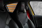Renault Clio - fotka číslo 23