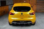 Renault Clio - fotka číslo 24