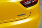 Renault Clio - fotka číslo 25