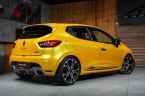 Renault Clio - fotka číslo 26