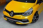 Renault Clio - fotka číslo 2