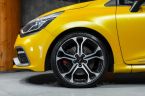 Renault Clio - fotka číslo 3