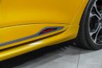 Renault Clio - fotka číslo 4