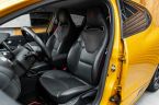 Renault Clio - fotka číslo 6