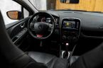 Renault Clio - fotka číslo 7