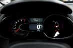 Renault Clio - fotka číslo 8