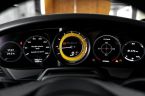 Porsche 911 - fotka číslo 9