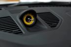 Porsche 911 - fotka číslo 10