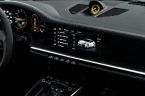 Porsche 911 - fotka číslo 12
