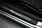 Porsche 911 - fotka číslo 15
