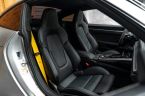 Porsche 911 - fotka číslo 17